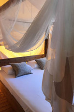 adriabella dune agriturismo glamping luxury tent 16 interni 1200x1800