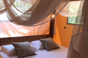adriabella dune agriturismo glamping luxury tent 17 interni 1800x1200