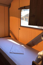 adriabella dune agriturismo glamping luxury tent 19 interni 1200x1800