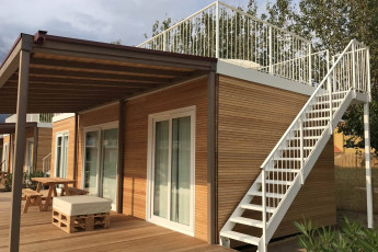 adriabella dune agriturismo glamping smart home 01 esterni 1800x1200