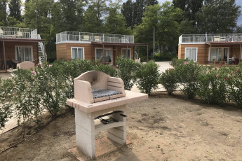 adriabella dune agriturismo glamping smart home 03 esterni 1800x1200