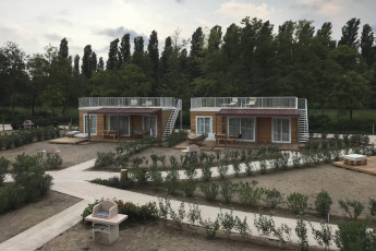 adriabella dune agriturismo glamping smart home 05 esterni 1800x1200