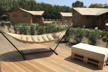 adriabella dune agriturismo glamping smart home 21 esterni 1800x1200