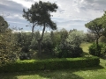 adriabella villa casello esterni giardino 04 1800x1200