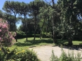 adriabella villa casello esterni giardino 06 1800x1200