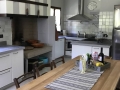 adriabella villa casello soggiorno cucina 01 1200x1800