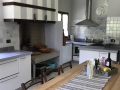 adriabella villa casello soggiorno cucina 01 1800x1200