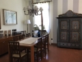 adriabella villa casello soggiorno pranzo 02 1800x1200