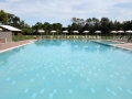 adriabella dune agriturismo esterni piscina 01 1800x1200