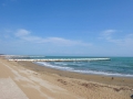 adriabella dune agriturismo esterni spiaggia 02 1800x1200