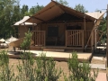adriabella dune agriturismo glamping luxury tent 05 esterni 1800x1200