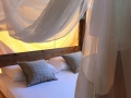 adriabella dune agriturismo glamping luxury tent 16 interni 1200x1800
