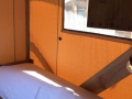adriabella dune agriturismo glamping luxury tent 19 interni 1200x1800