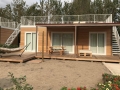 adriabella dune agriturismo glamping smart home 02 esterni 1800x1200