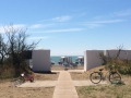adriabella arco bungalow esterni spiaggia accesso 01 20140531 1200x1800