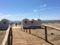 adriabella arco bungalow esterni spiaggia accesso 02 20140531 1800x1200