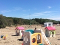 adriabella arco bungalow esterni spiaggia giochi 01 20140531 1200x1800